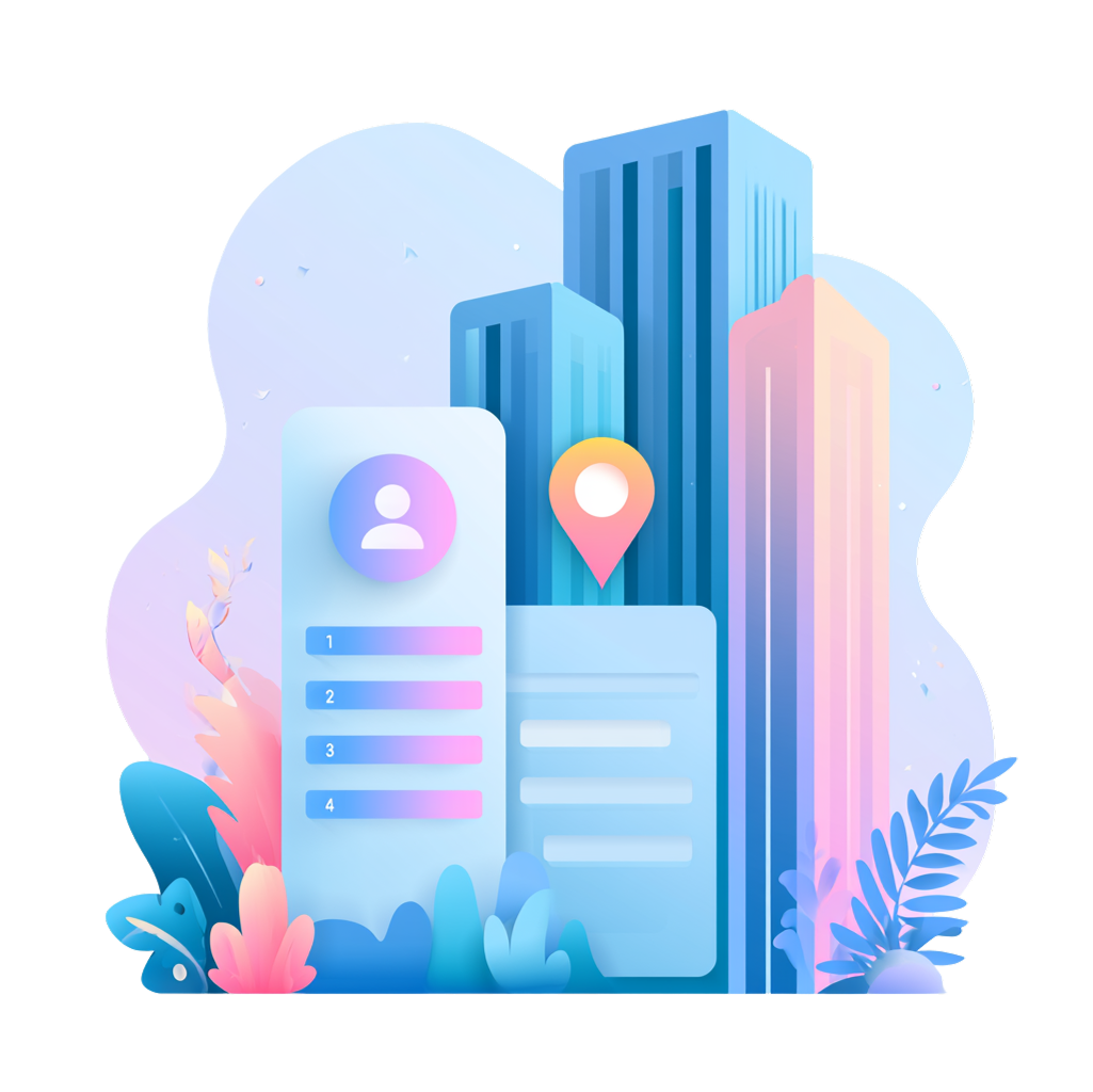 6 Best Hireology Alternatives for Multi-Location Hiring in 2026