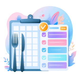 6 Best Homebase Alternatives for Restaurant Hiring in 2026
