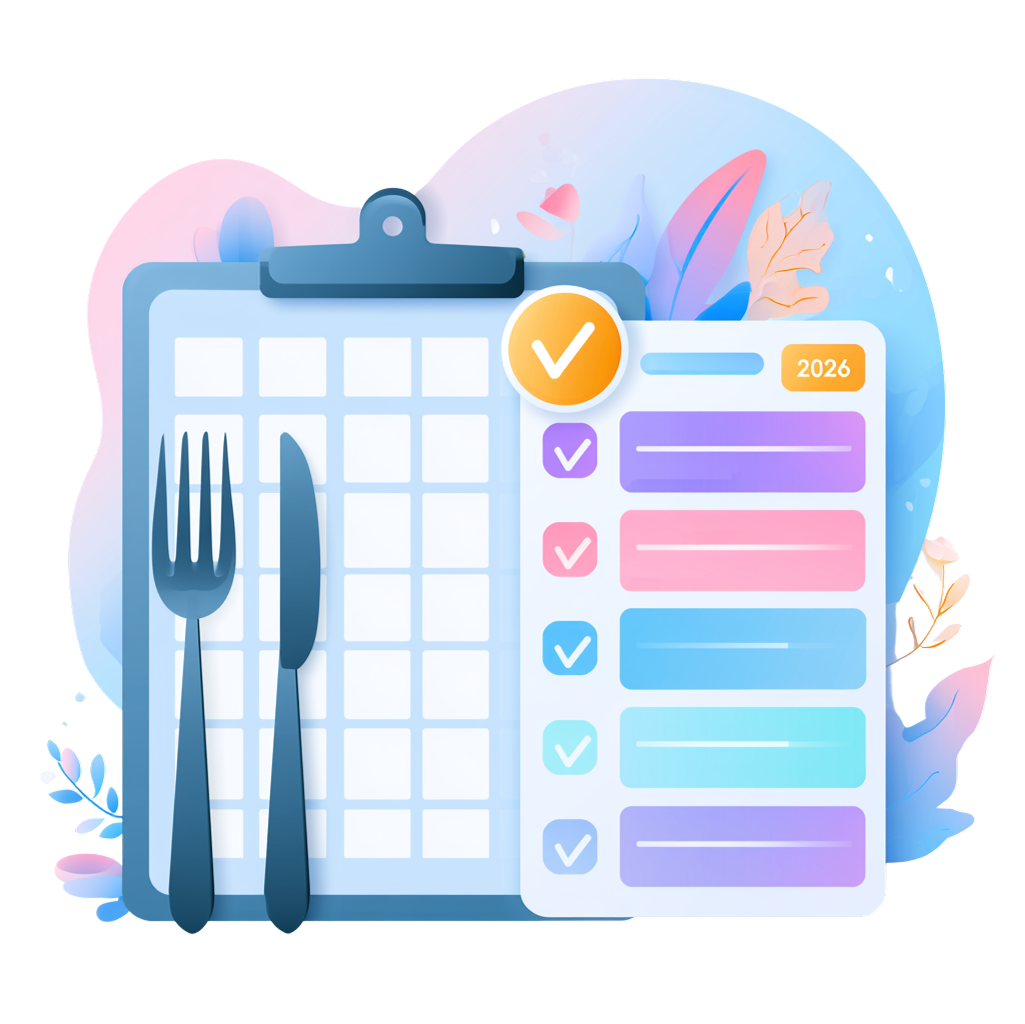 6 Best Homebase Alternatives for Restaurant Hiring in 2026