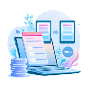 6 Best Paradox Alternatives for QSR and Franchise Hiring in 2026