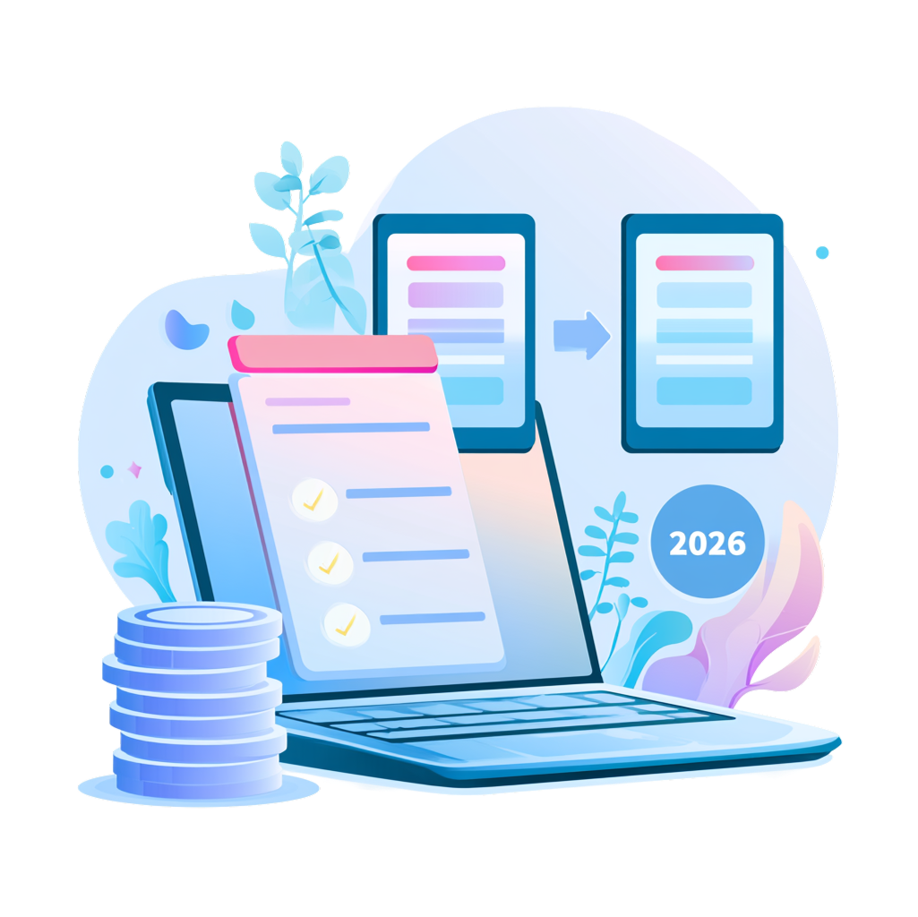 6 Best Paradox Alternatives for QSR and Franchise Hiring in 2026