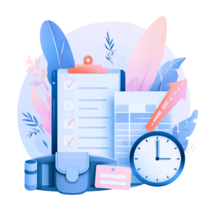 7 Best Fountain Alternatives for High-Volume Hourly Hiring in 2026