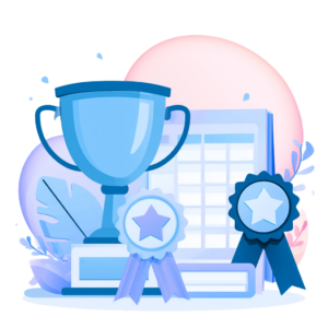 Employee Recognition Programs for Shift Workers