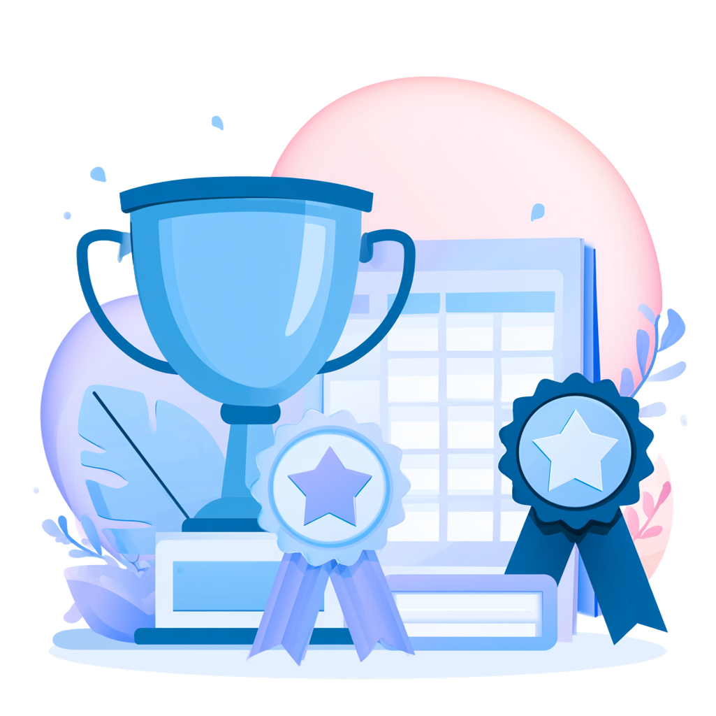 Employee Recognition Programs for Shift Workers