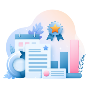 How to Conduct Performance Reviews for Shift Workers