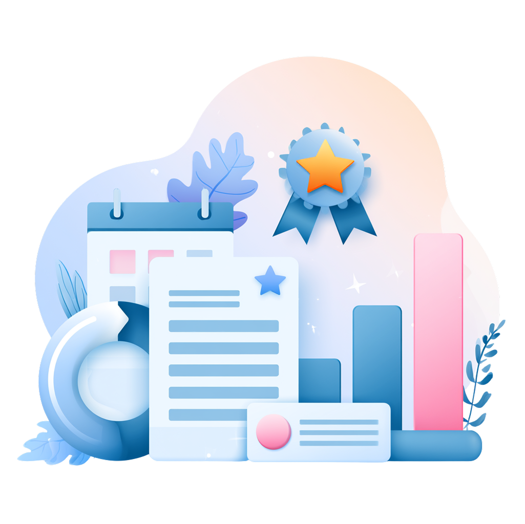 How to Conduct Performance Reviews for Shift Workers