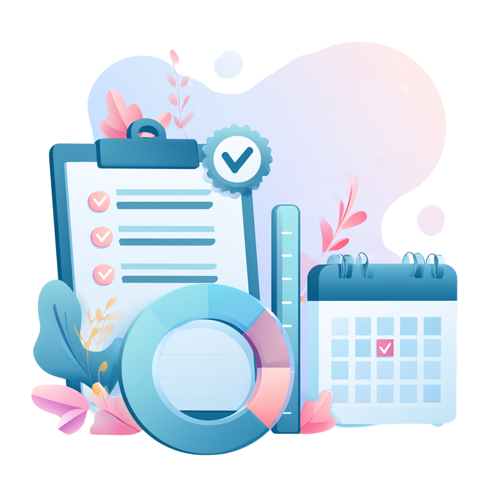 How to Improve Employee Satisfaction Survey Response Rates
