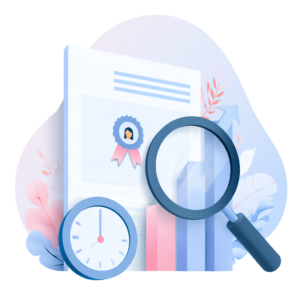How to Use HR Data to Identify High-Potential Hourly Employees