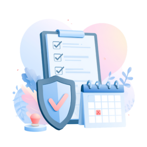 Payroll for Nonprofits: FICA Exemptions, Minister Pay, and Common Mistakes