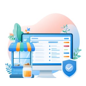The 5 Best Payroll Software Platforms for Franchise Restaurant Owners in 2026