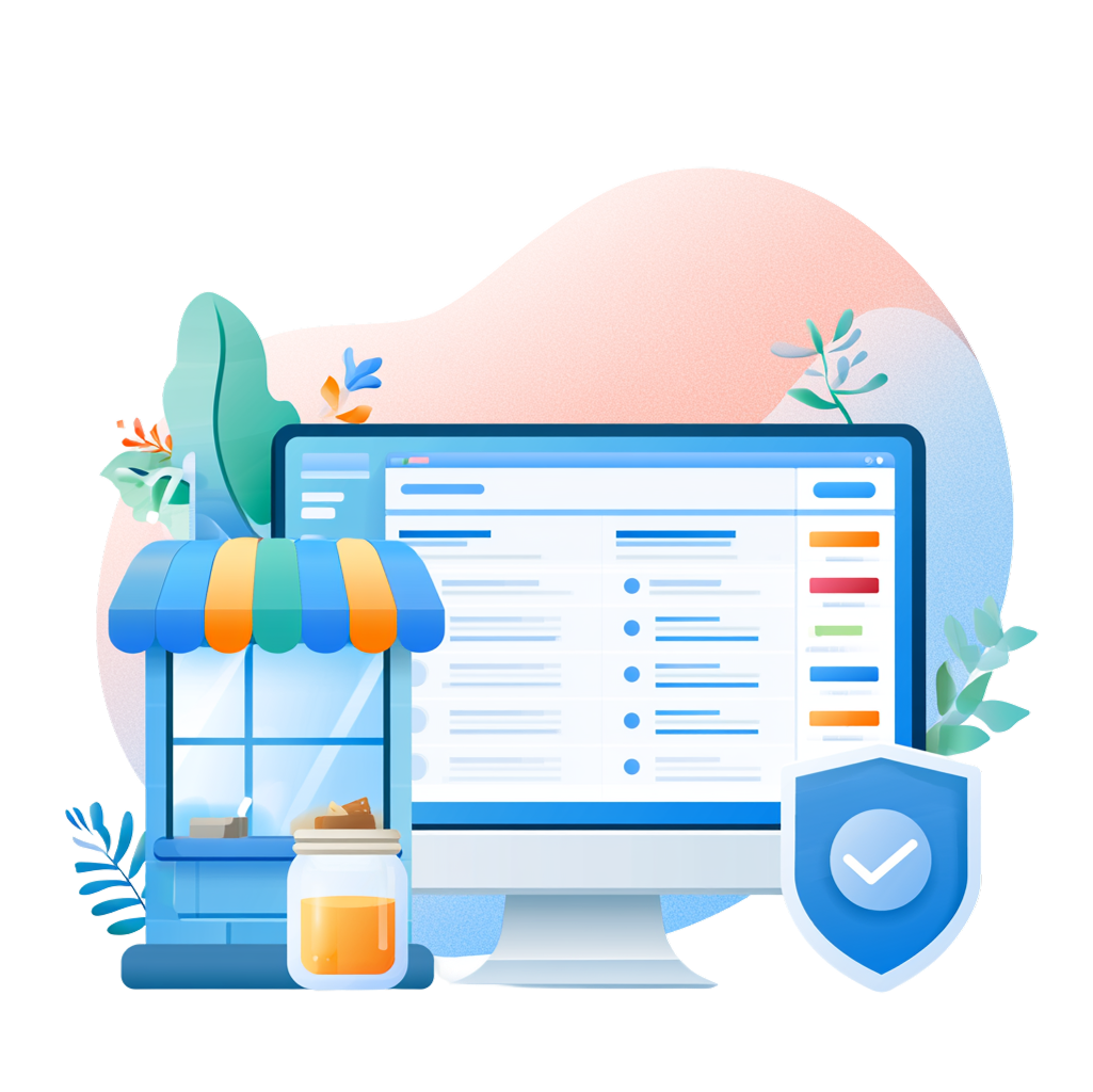 The 5 Best Payroll Software Platforms for Franchise Restaurant Owners in 2026