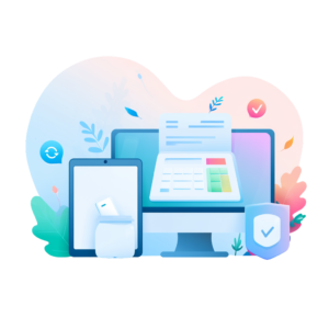 5 Best Payroll & HR Platforms for Revel Systems POS: 2026 Buyer’s Guide