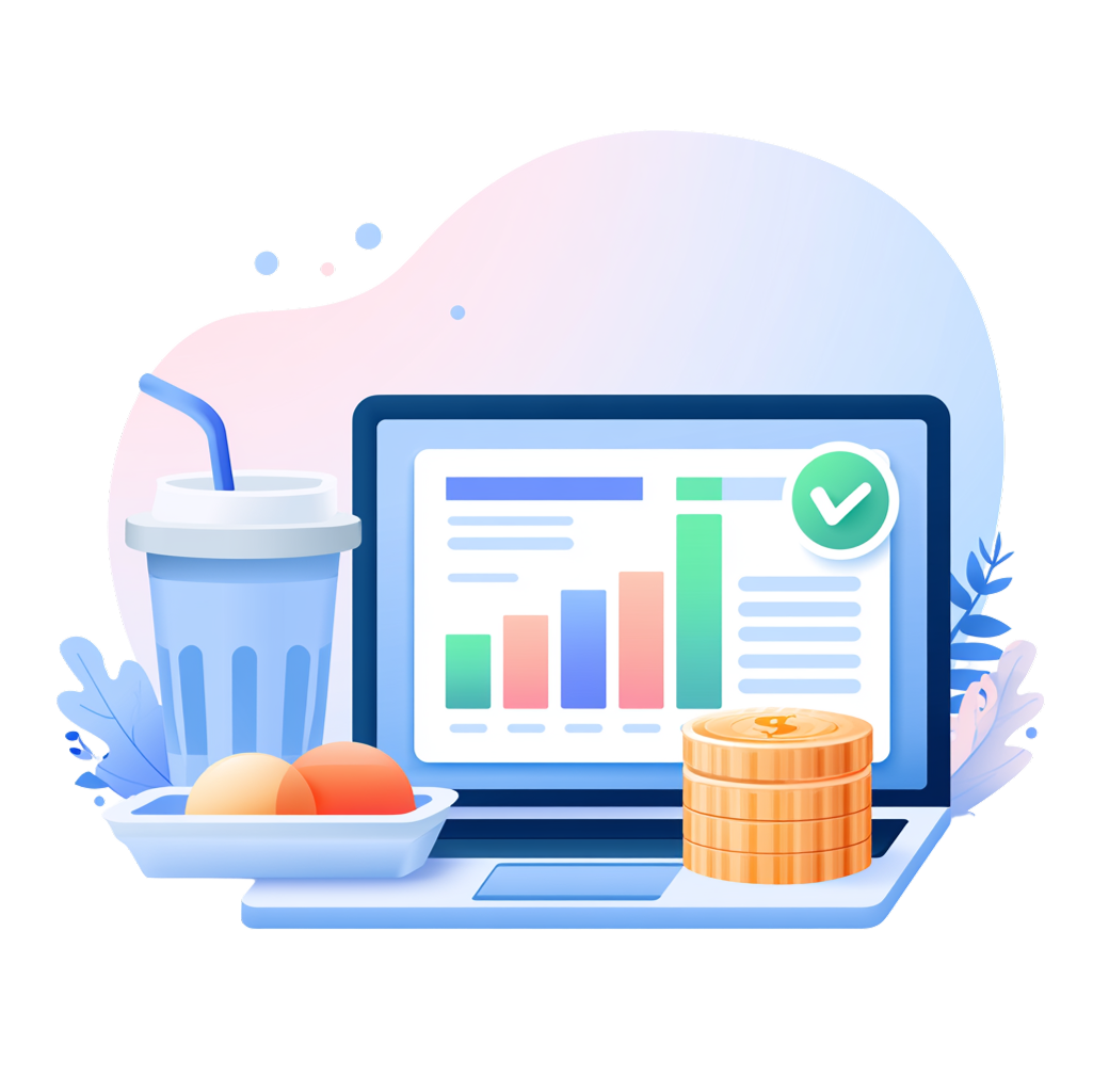 Top 5 Payroll Software for Tray POS Users (2026)