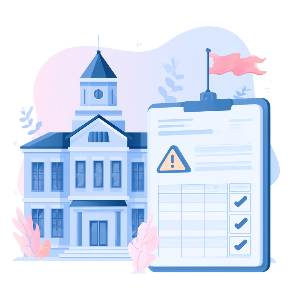 Top HR & Payroll Pain Points for School Districts and Private Schools
