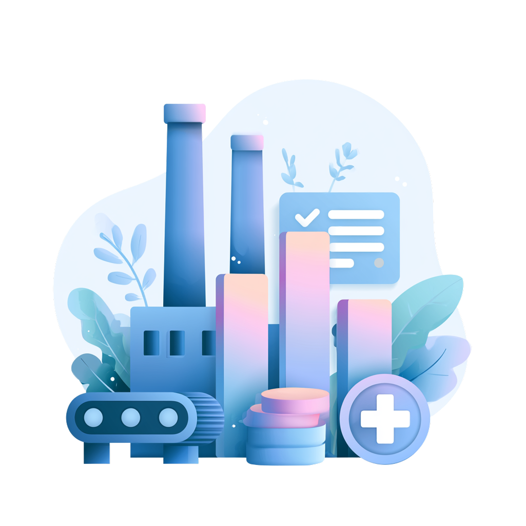 What Benefits Do Manufacturing Employees Want Most in 2026