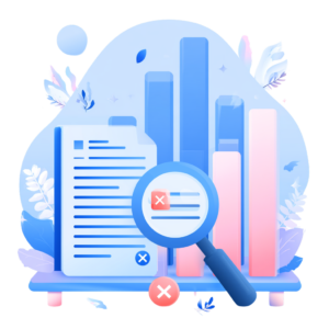 Why Payroll Errors Are a Leading Driver of Hourly Employee Turnover