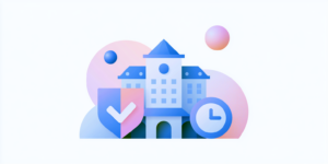 5 Best Payroll & HR Software for Agilysys Hospitality Users