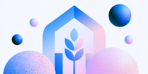 5 Best Payroll & HR Software for Agriculture & Farm Operations