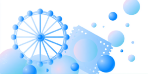 5 Best Payroll & HR Software for Amusement Parks & Family Entertainment Centers