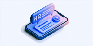 From Payday Questions to PTO: What Employees Can Handle with Netchex Without Calling HR