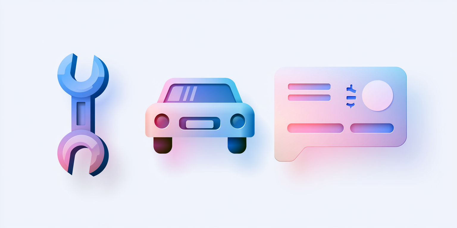 5 Best Payroll & HR Software for Auto/Mate Dealership Users