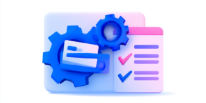 Automate Employee Compensation Administration