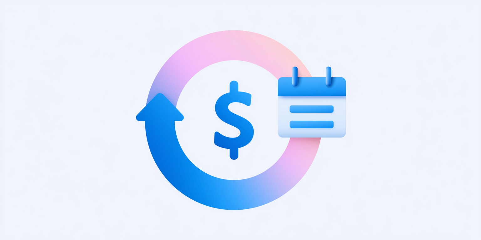 Automate Recurring Employee Payment Cycles: Stipends, Allowances, and Draws
