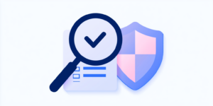 Automated Compensation Data Auditing: Staying Ready for Any Review