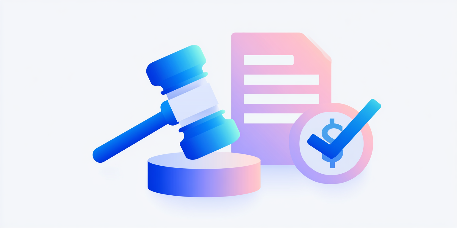 Automated HR Compliance for Compensation and Tax: Keeping Up as Laws Change