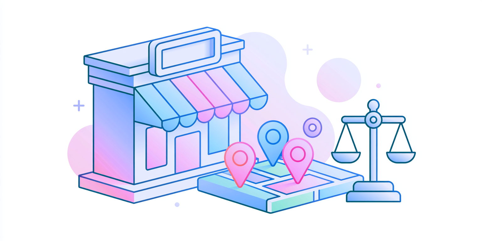 Big Box Retail Payroll Compliance: Federal and State Requirements