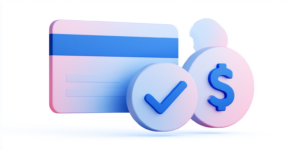 Choosing Payroll Software With Integrated Pay Cards: What to Actually Evaluate