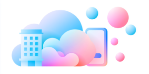 5 Best Payroll & HR Software for Cloudbeds Hotel Users