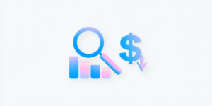 Compensation Analytics for Cost Optimization: Finding the Dollars You’re Losing