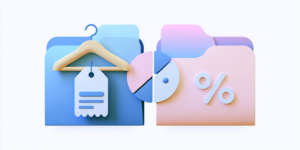 Consignment Shop Payroll: Unique Commission Models