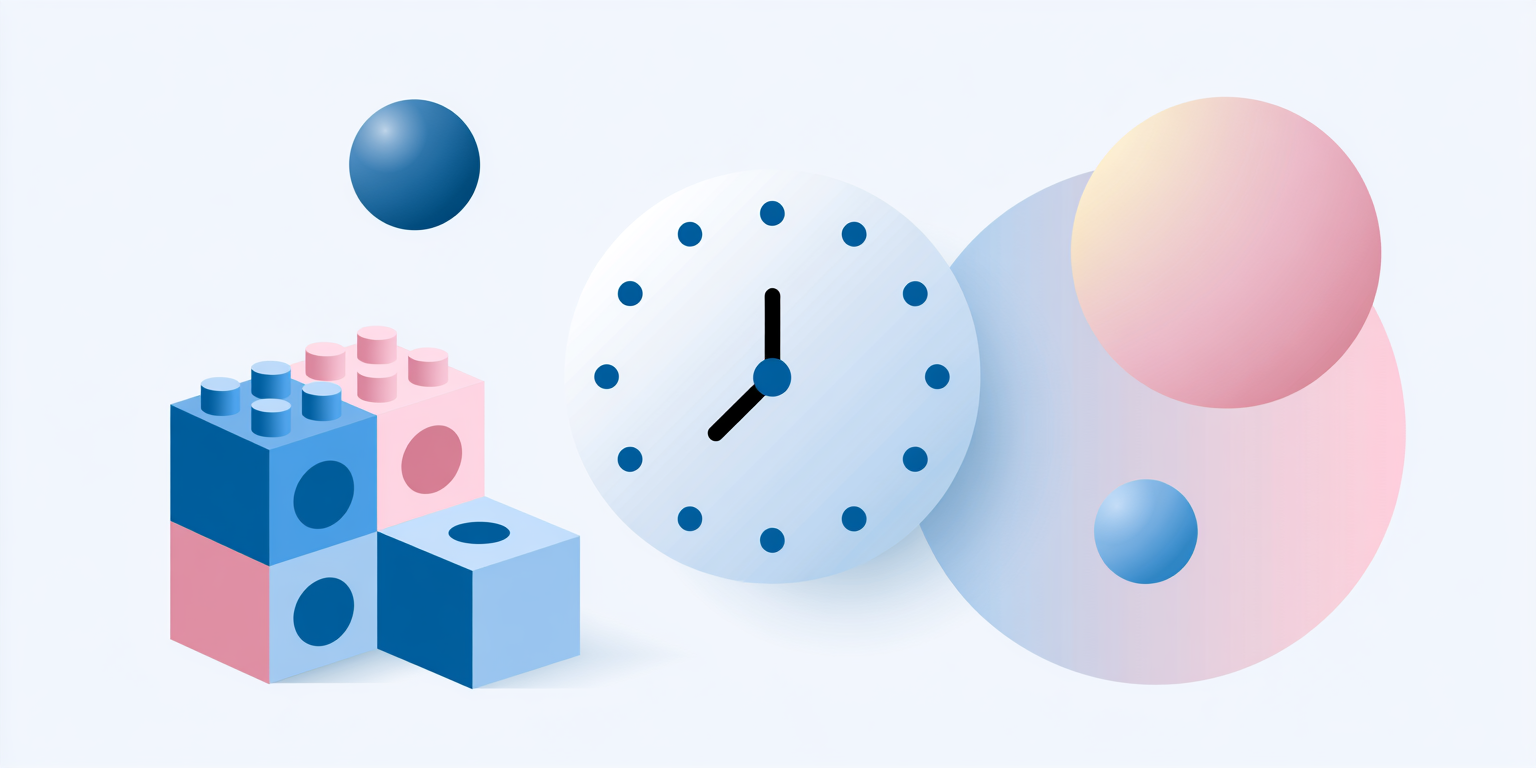 5 Best Payroll & HR Software for Daycare Centers