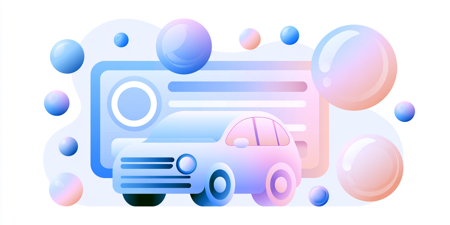 5 Best Payroll & HR Software for Dealertrack Dealership Users