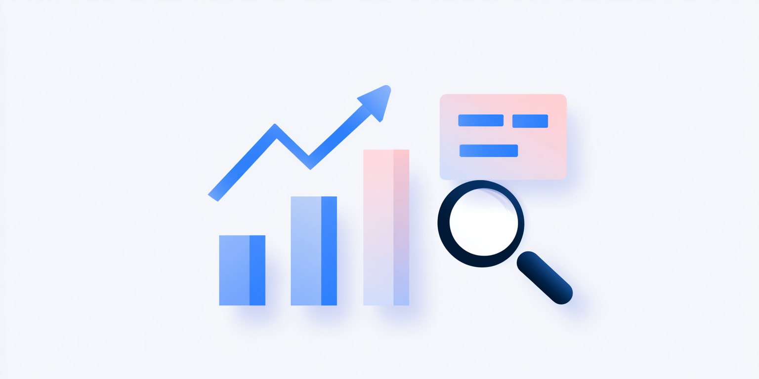 Employee Compensation Analytics: Turning Pay Data Into Decisions