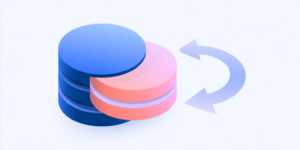 Employee Compensation Data Security: Protecting Pay Information That Matters