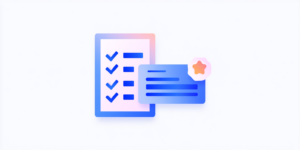 Employee Compensation Process Software: Getting New Hires Paid Correctly From Day One