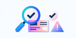Employee Compensation Reconciliation Software: Catching Pay Discrepancies Before They Compound