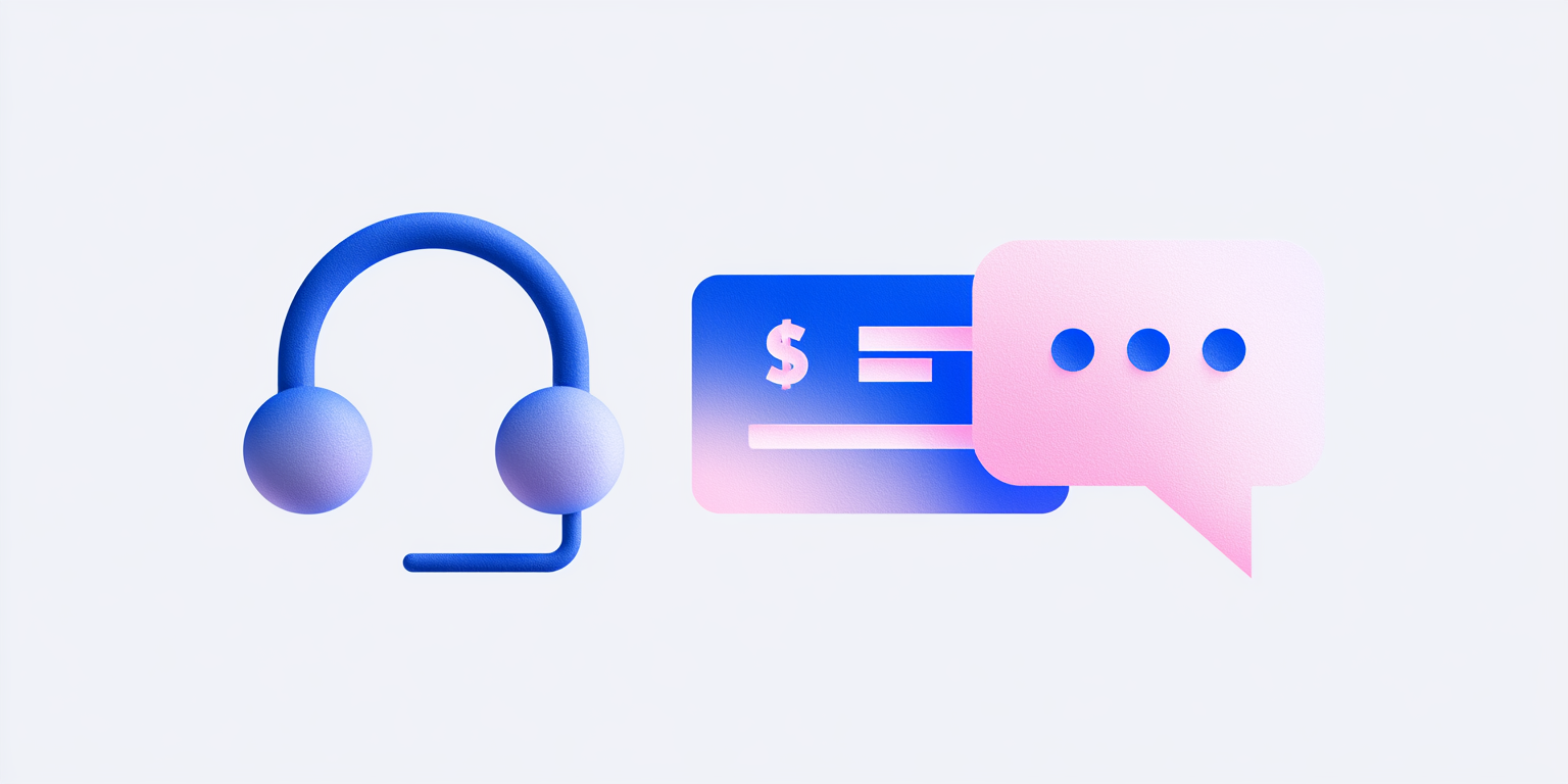 Employee Compensation Support Services: Why the Help Behind Your Payroll Matters