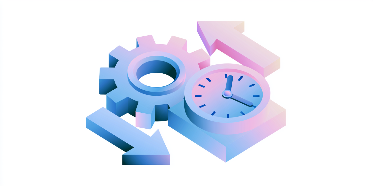 Factory Floor Payroll: Shift Management and Overtime Tracking