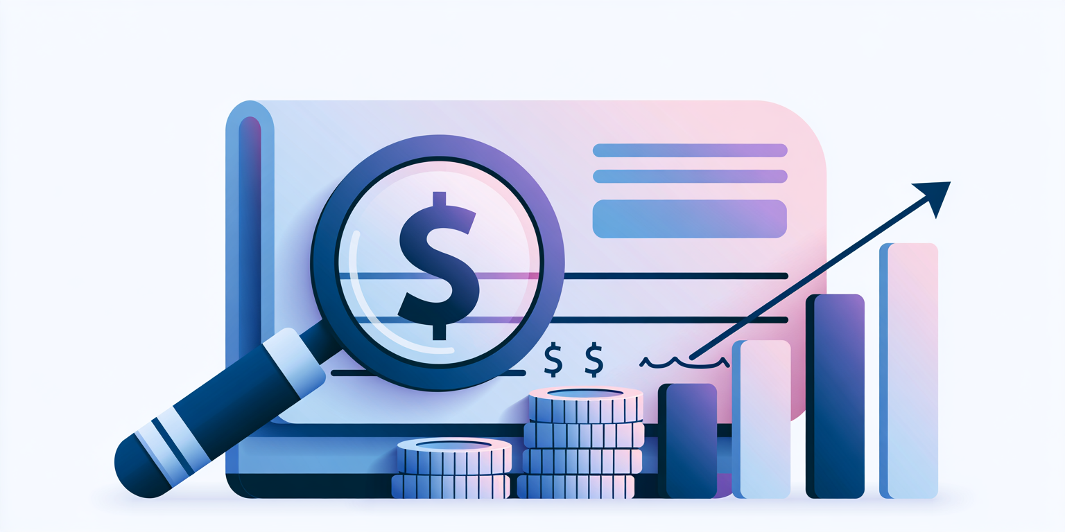 Gross Income Explained: What It Is and How to Calculate It