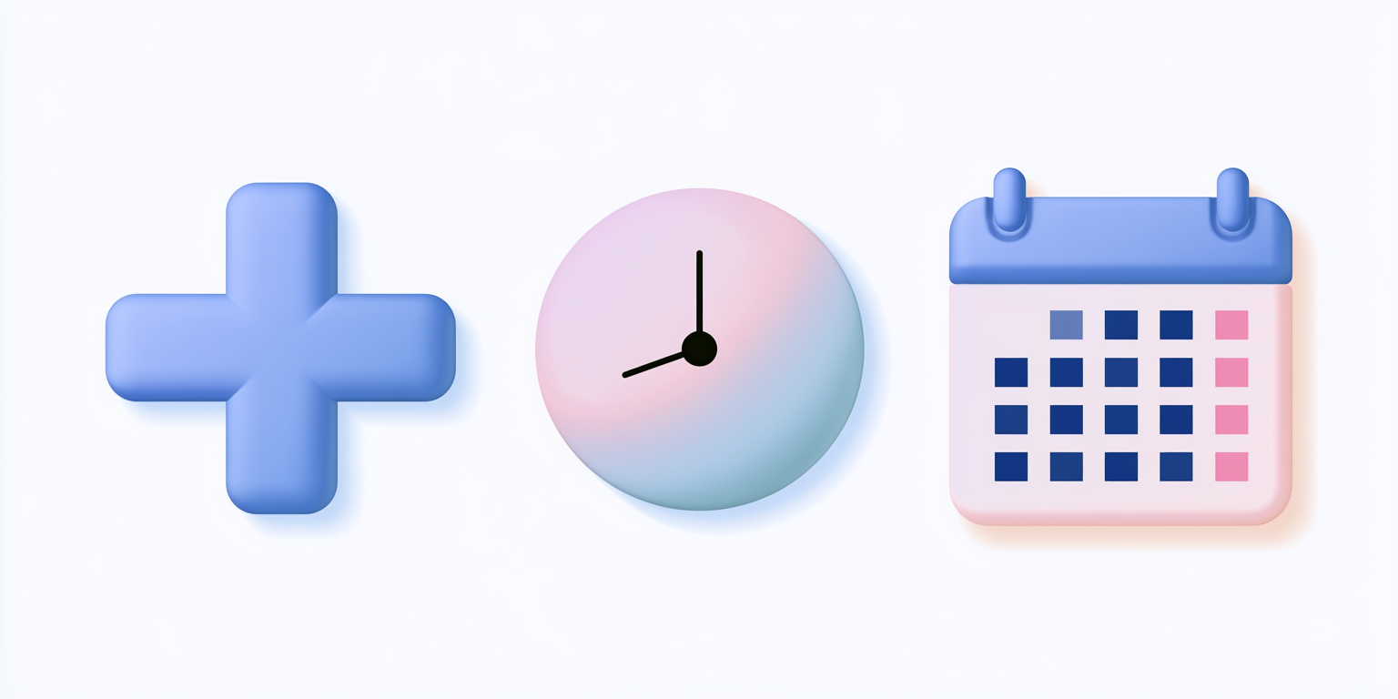 Healthcare Clinic Payroll: Shift Differentials and Overtime
