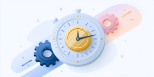 How Many Hours Is Part Time? The Real Answer for Employers