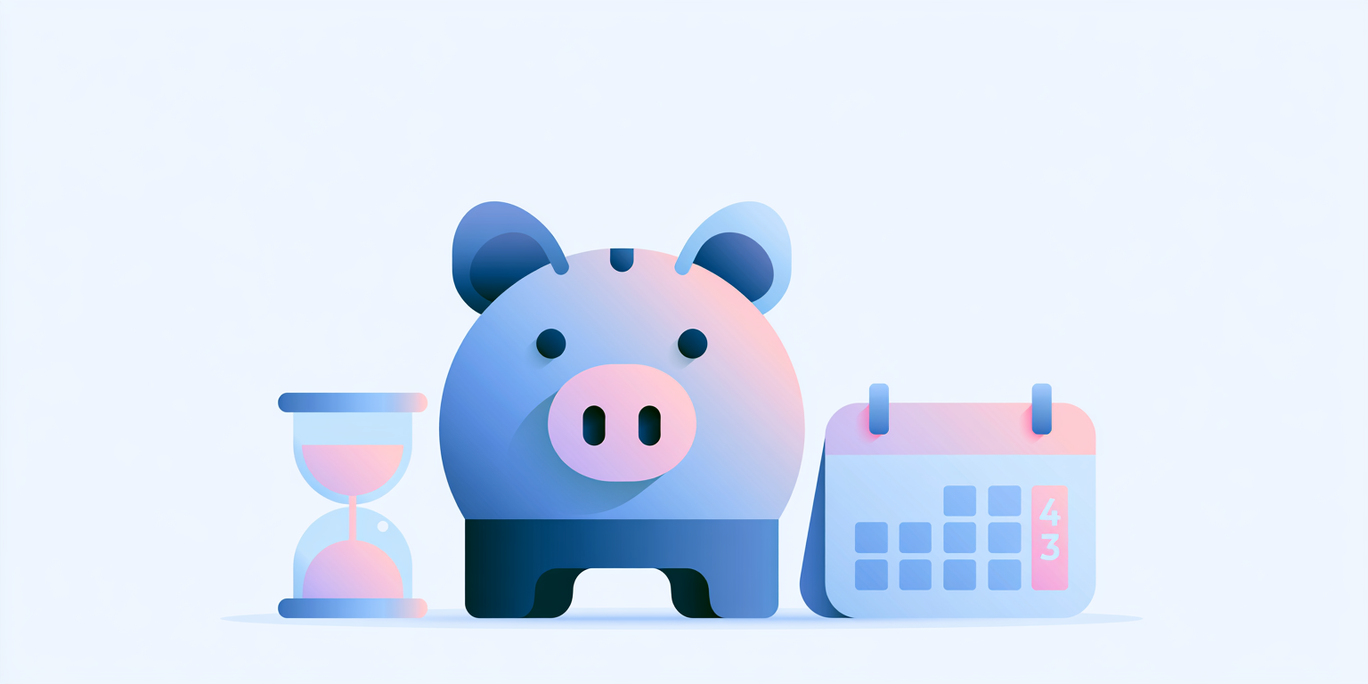 How Many Pay Periods Are in a Year? A Breakdown by Frequency