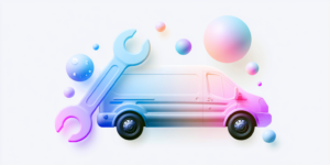 5 Best Payroll & HR Software for HVAC & Field Service Companies