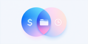 Integrated Employee Compensation and HR Platforms: The Case for One System
