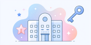 5 Best Payroll & HR Software for Maestro PMS Hotels