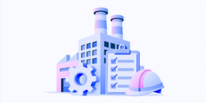 Manufacturing Compliance Checklist: Payroll and HR Rules to Get Right in 2026